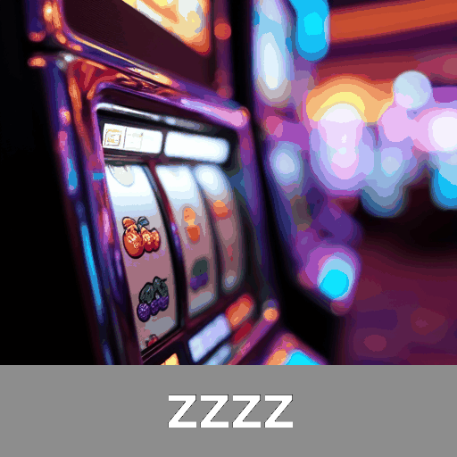 zzzz: Experimente o Crash e ganhe com altas recompensas instantâneas