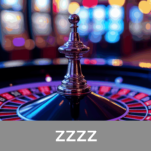 Explore a emoção dos jogos de cassino no zzzz e ganhe grandes prêmios