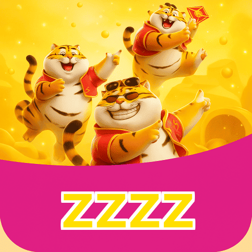 zzzzlogo