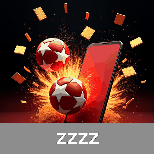 zzzz: Fortune Tiger e Suas Tigres de Sorte Brilhantes